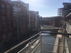 Photo 18- click for photo gallery